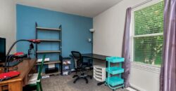 210 NW 112th Street, Kansas City, MO 64155