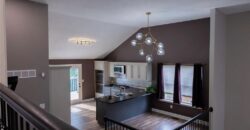 1122 Blue Bird Lane, Liberty, MO 64068