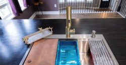 1122 Blue Bird Lane, Liberty, MO 64068