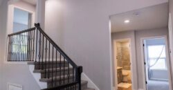 1122 Blue Bird Lane, Liberty, MO 64068