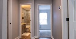 1122 Blue Bird Lane, Liberty, MO 64068
