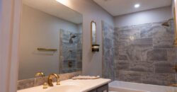 1122 Blue Bird Lane, Liberty, MO 64068