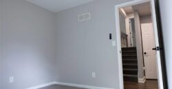 1122 Blue Bird Lane, Liberty, MO 64068
