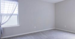 1122 Blue Bird Lane, Liberty, MO 64068