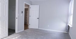 1122 Blue Bird Lane, Liberty, MO 64068