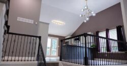 1122 Blue Bird Lane, Liberty, MO 64068