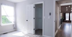1122 Blue Bird Lane, Liberty, MO 64068