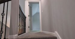 1122 Blue Bird Lane, Liberty, MO 64068