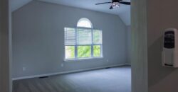 1122 Blue Bird Lane, Liberty, MO 64068