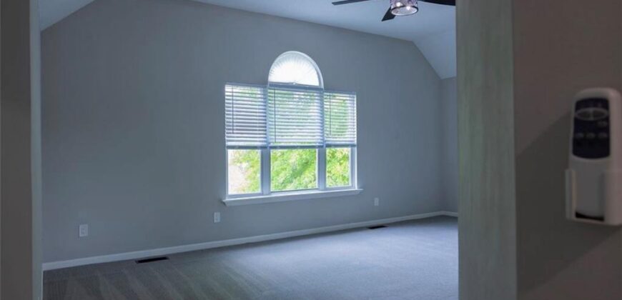 1122 Blue Bird Lane, Liberty, MO 64068