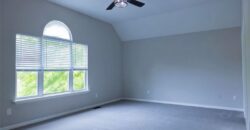 1122 Blue Bird Lane, Liberty, MO 64068