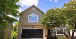 1122 Blue Bird Lane, Liberty, MO 64068