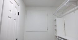 1122 Blue Bird Lane, Liberty, MO 64068