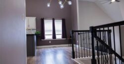 1122 Blue Bird Lane, Liberty, MO 64068
