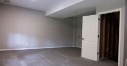 1122 Blue Bird Lane, Liberty, MO 64068