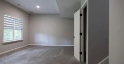 1122 Blue Bird Lane, Liberty, MO 64068