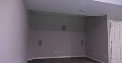 1122 Blue Bird Lane, Liberty, MO 64068