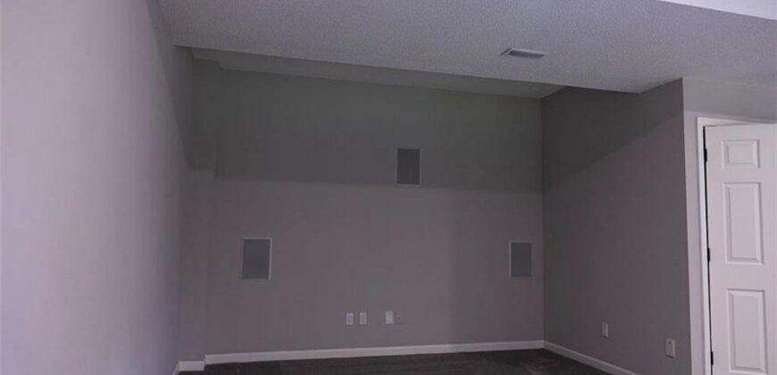 1122 Blue Bird Lane, Liberty, MO 64068