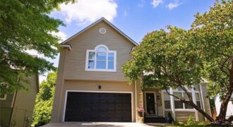 1122 Blue Bird Lane, Liberty, MO 64068