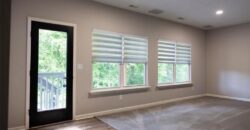 1122 Blue Bird Lane, Liberty, MO 64068