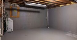 1122 Blue Bird Lane, Liberty, MO 64068
