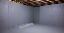 1122 Blue Bird Lane, Liberty, MO 64068