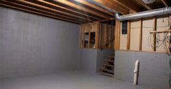 1122 Blue Bird Lane, Liberty, MO 64068