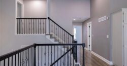 1122 Blue Bird Lane, Liberty, MO 64068