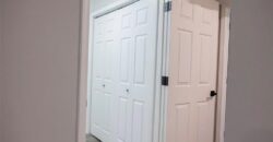 1122 Blue Bird Lane, Liberty, MO 64068