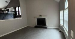 1122 Blue Bird Lane, Liberty, MO 64068