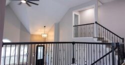 1122 Blue Bird Lane, Liberty, MO 64068