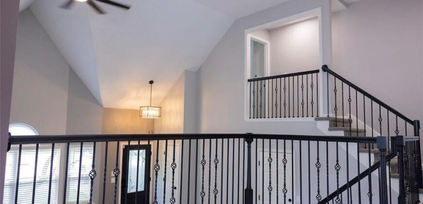 1122 Blue Bird Lane, Liberty, MO 64068