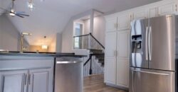 1122 Blue Bird Lane, Liberty, MO 64068