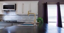 1122 Blue Bird Lane, Liberty, MO 64068