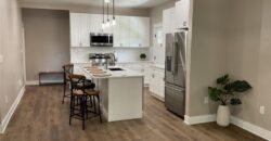 588 Richfield Road, Liberty, MO 64068