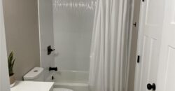 588 Richfield Road, Liberty, MO 64068