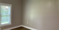 588 Richfield Road, Liberty, MO 64068