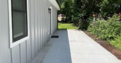 588 Richfield Road, Liberty, MO 64068