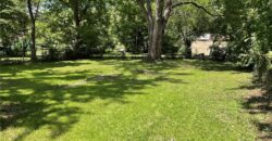 588 Richfield Road, Liberty, MO 64068