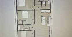 588 Richfield Road, Liberty, MO 64068
