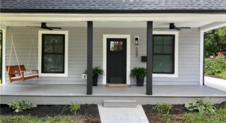 588 Richfield Road, Liberty, MO 64068