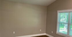 588 Richfield Road, Liberty, MO 64068