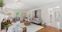 3701 NE Apple Tree Lane, Gladstone, MO 64119