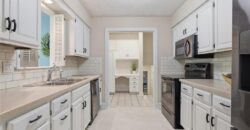 3701 NE Apple Tree Lane, Gladstone, MO 64119