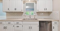3701 NE Apple Tree Lane, Gladstone, MO 64119