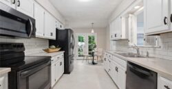 3701 NE Apple Tree Lane, Gladstone, MO 64119