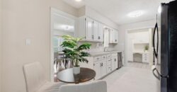 3701 NE Apple Tree Lane, Gladstone, MO 64119
