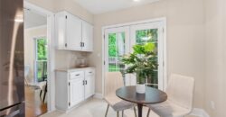 3701 NE Apple Tree Lane, Gladstone, MO 64119