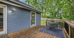 3701 NE Apple Tree Lane, Gladstone, MO 64119