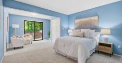 3701 NE Apple Tree Lane, Gladstone, MO 64119